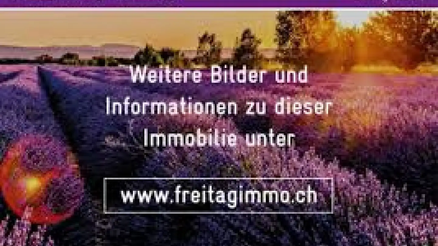 Office space for rent - 8200 Schaffhausen