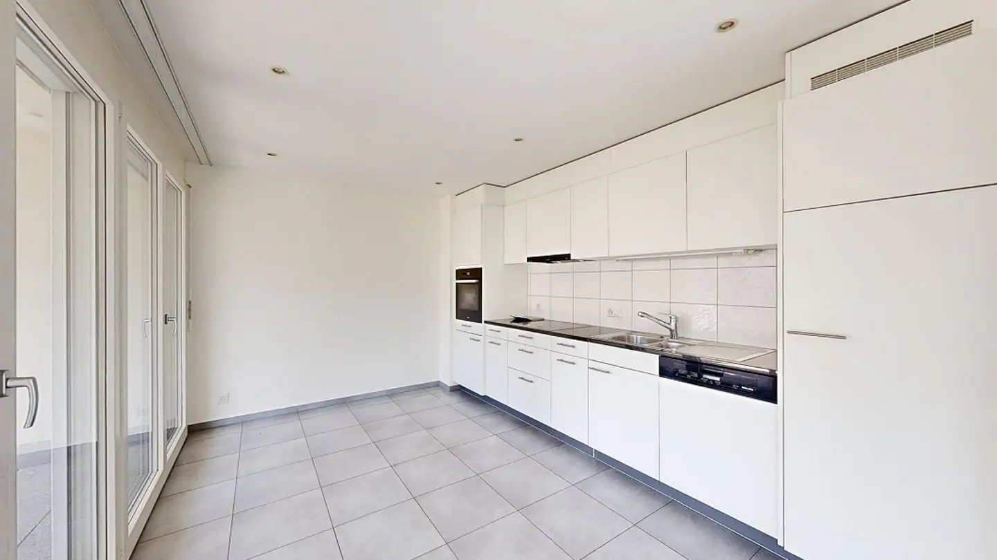 Apartment for sale - Emil Frey-Strasse 56, 4142 Münchenstein - Photo 2