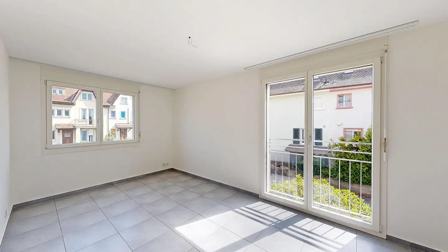 Apartment for sale - Emil Frey-Strasse 56, 4142 Münchenstein - Photo 3