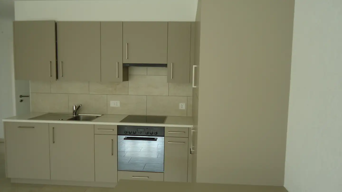 Apartment for rent - Rue de Bellevie 8, 2822 Courroux - Photo 3