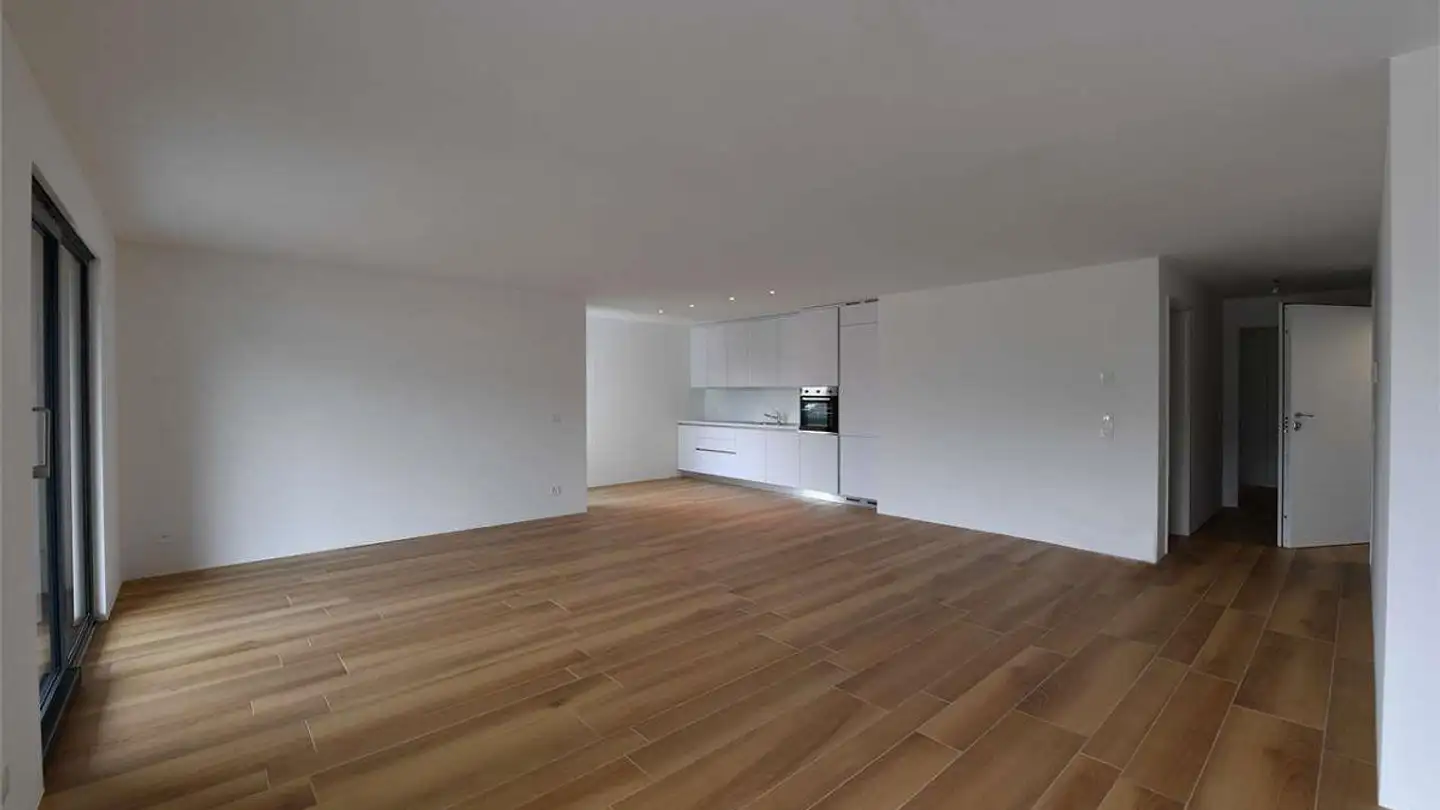 Appartamento in affitto - Via Pizzamiglio 21d, 6833 Vacallo - Photo 3