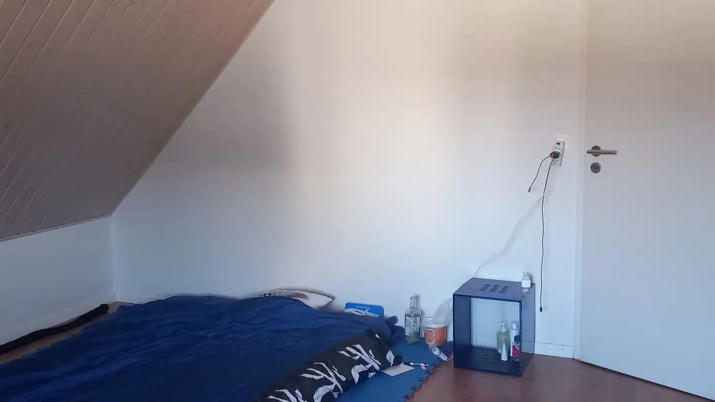 Appartement à louer - 4800 Zofingen - Photo 4