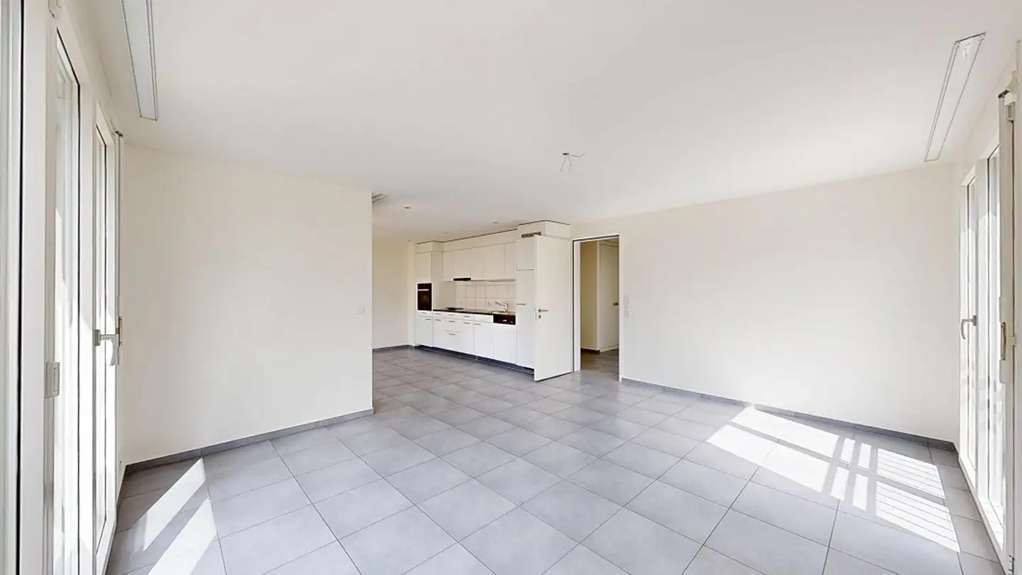 Apartment for sale - Emil Frey-Strasse 56, 4142 Münchenstein - Photo 4