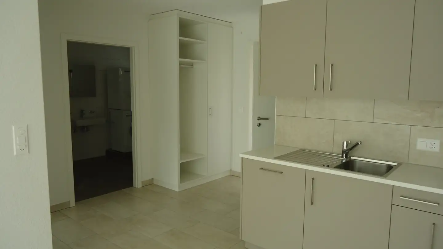 Apartment for rent - Rue de Bellevie 8, 2822 Courroux - Photo 4