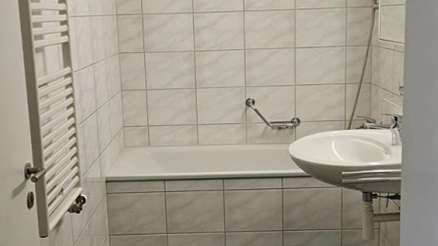 Appartamento in affitto - Rosenburgstrasse 16, 8630 Rüti ZH - Foto 3