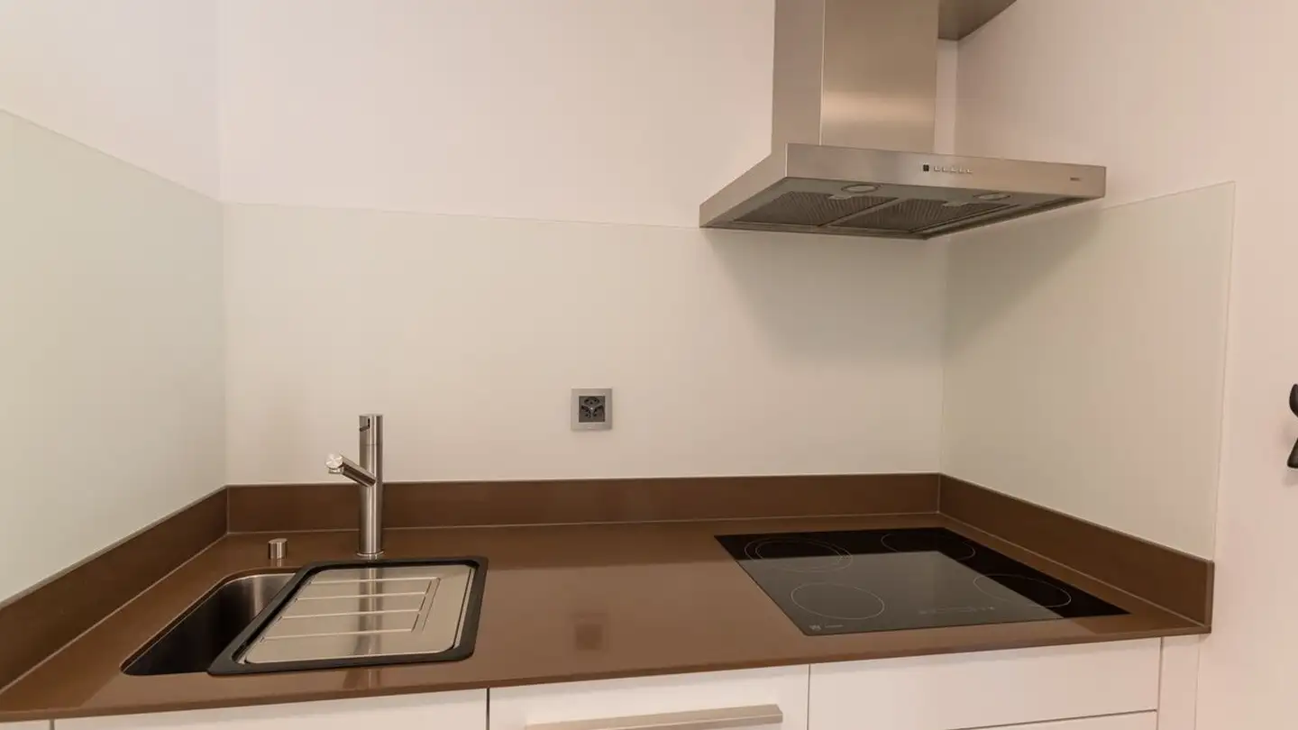 Appartement à louer - Morgenweg 14, 8404 Winterthur - Photo 2