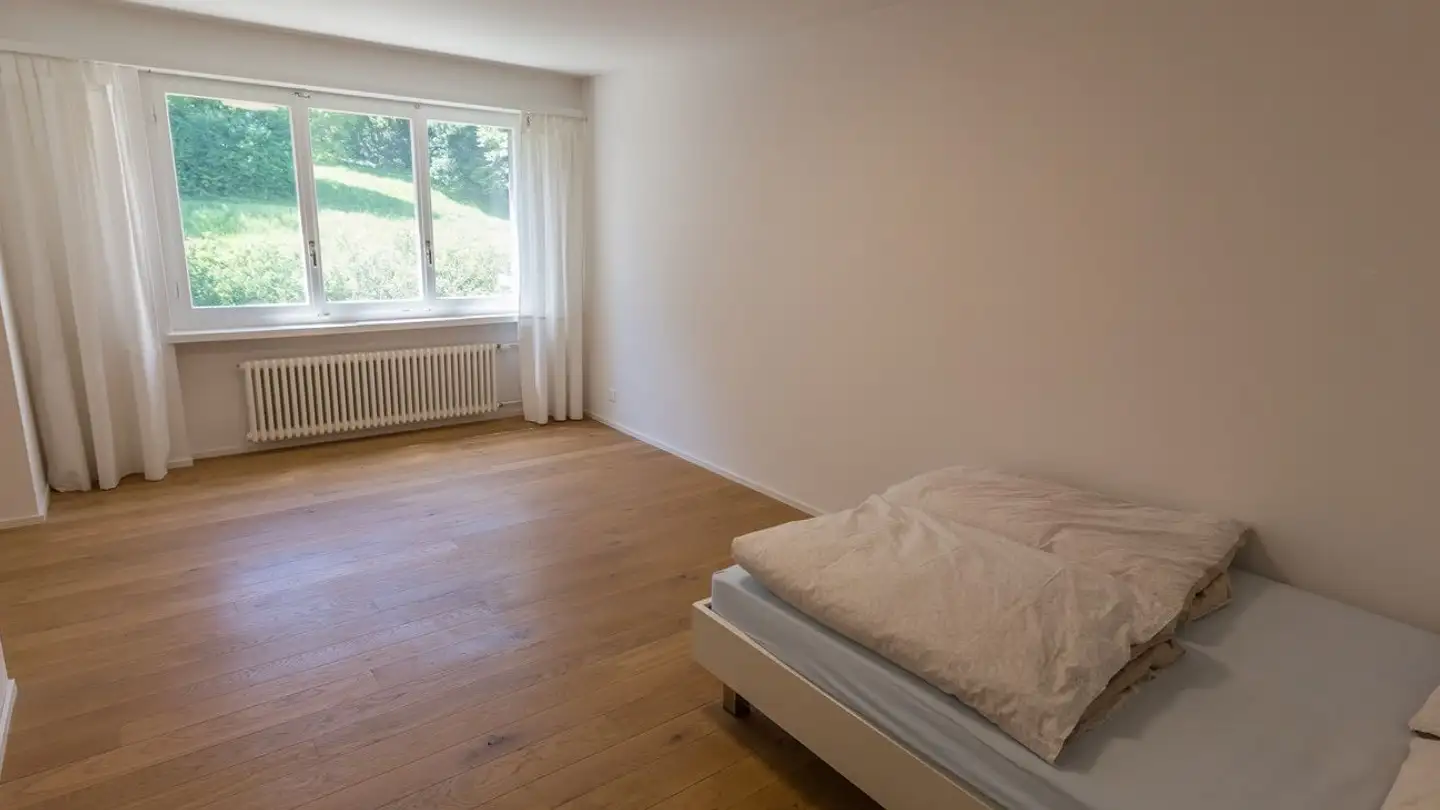 Appartement à louer - Morgenweg 14, 8404 Winterthur - Photo 3