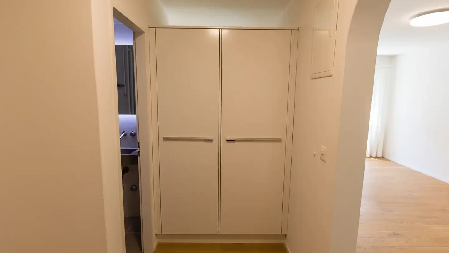 Appartement à louer - Morgenweg 14, 8404 Winterthur - Photo 4