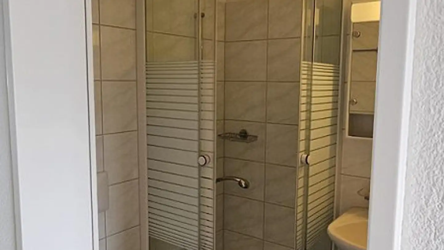 Appartamento in affitto - Rosenburgstrasse 16, 8630 Rüti ZH - Foto 4