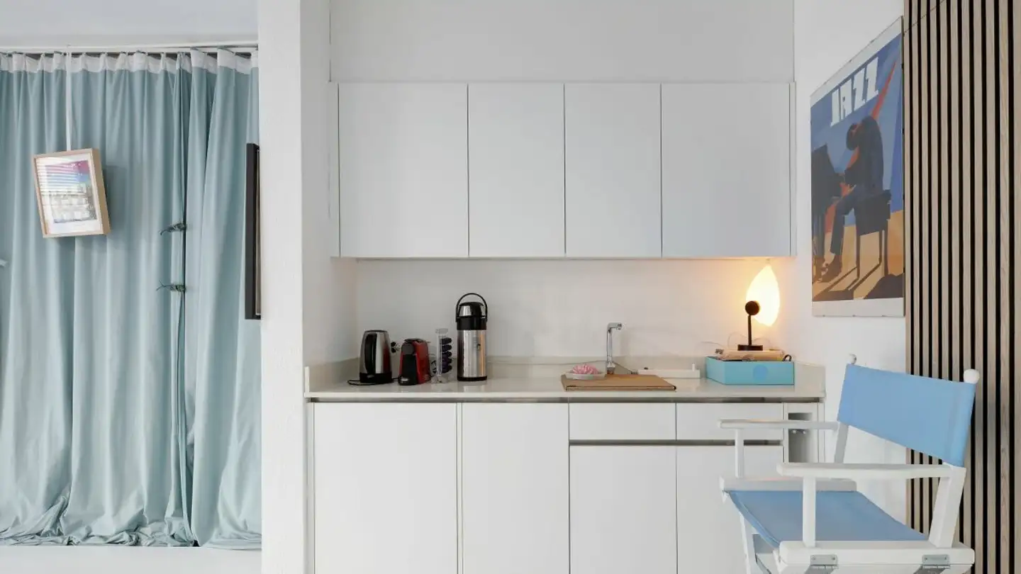 Department store for rent - Herrengasse 8, 8853 Lachen SZ - Photo 4