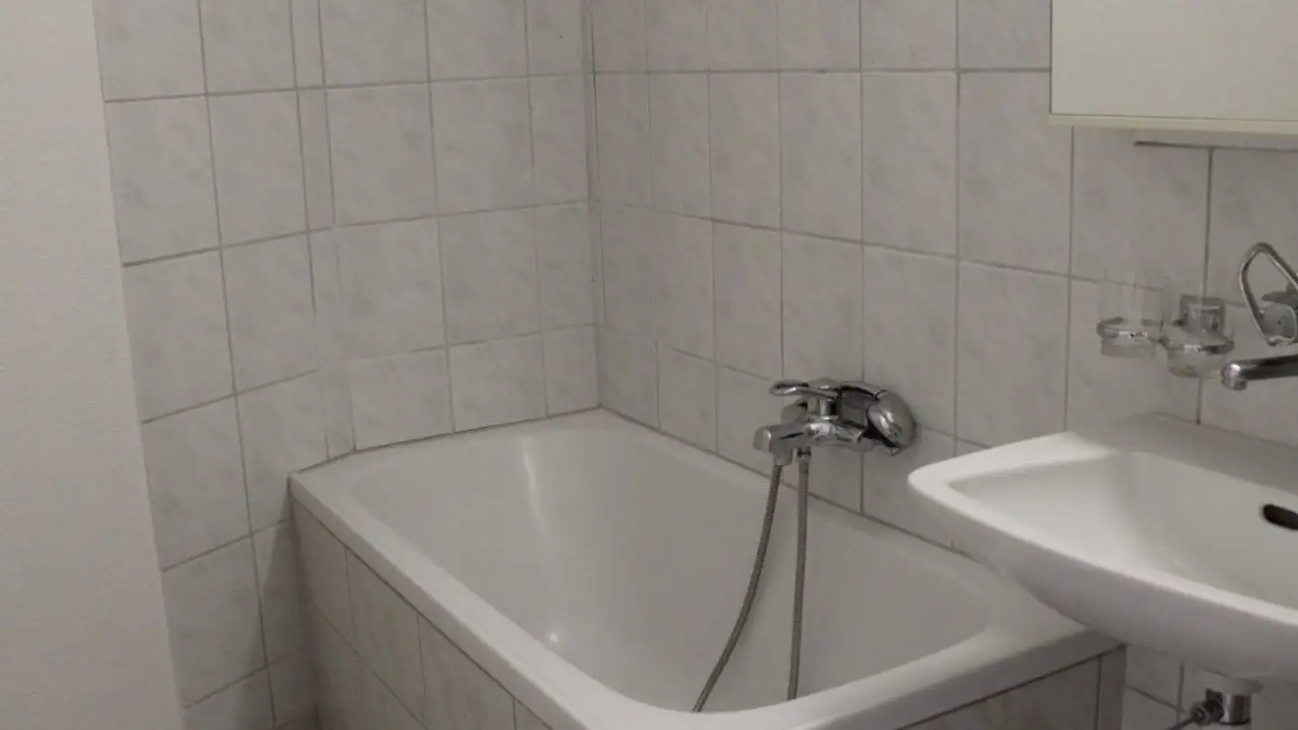 Appartement à louer - In Den Seewiesen 2a, 8132 Egg b. Zürich - Photo 4
