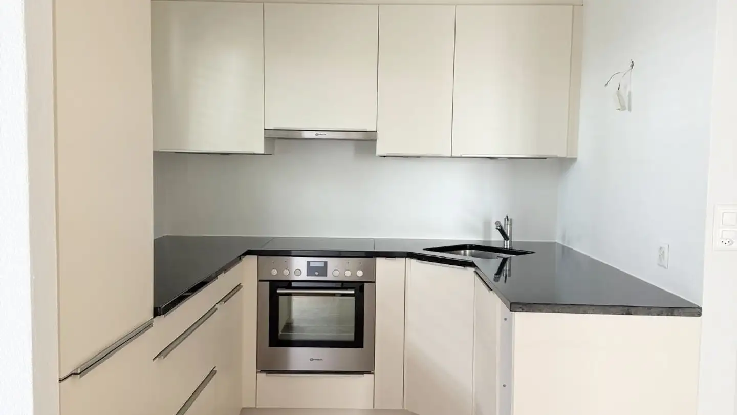 Wohnung mieten - Bickelstrasse 12, 8942 Oberrieden - Foto 3