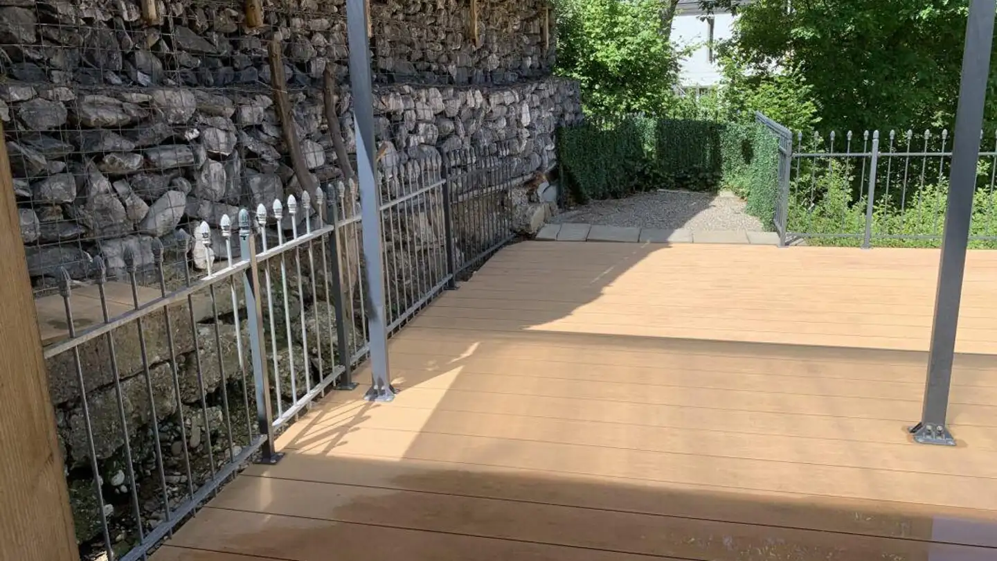 Casa singola in vendita - Eichwaldweg 12, 9478 Azmoos - Photo 2