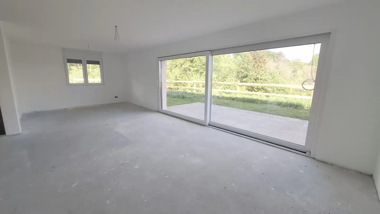 Maison individuelle à vendre - 1003 Lausanne - Photo 3