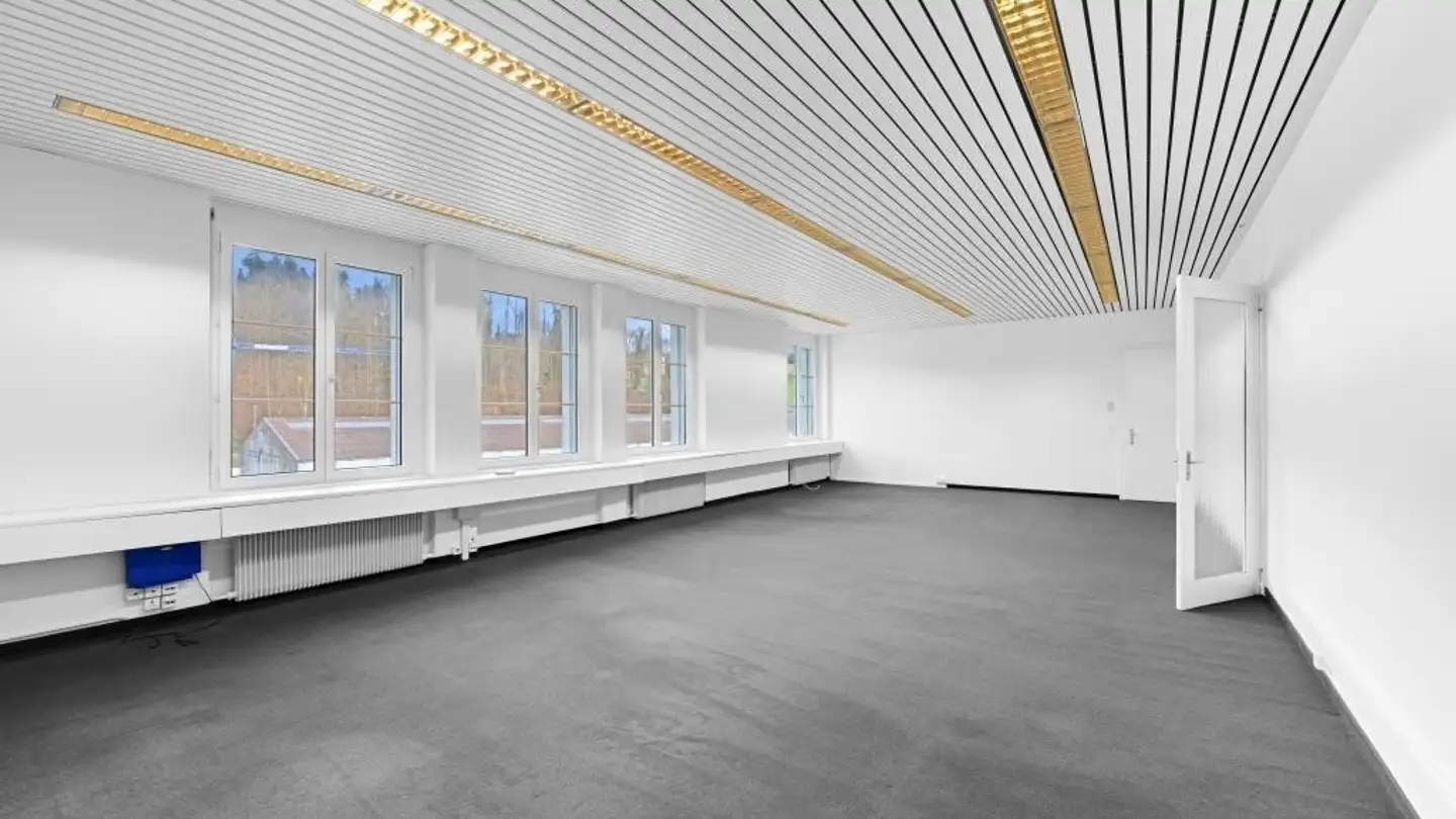 Office space for rent - Industriestrasse 6, 9220 Bischofszell - Photo 2