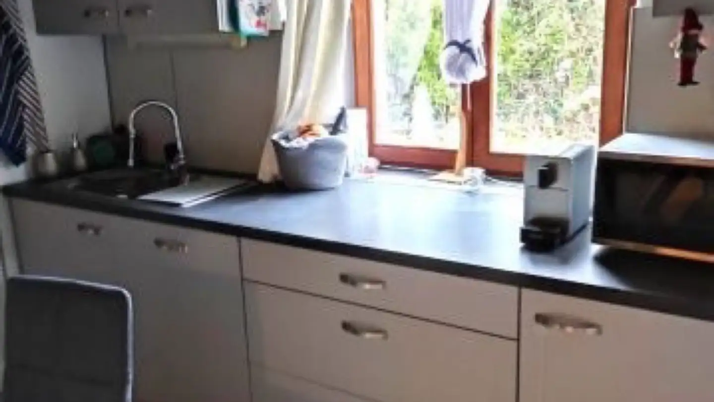 Wohnung mieten - 2853 Courfaivre - Foto 2