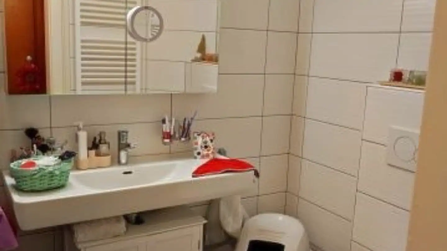 Wohnung mieten - 2853 Courfaivre - Foto 3