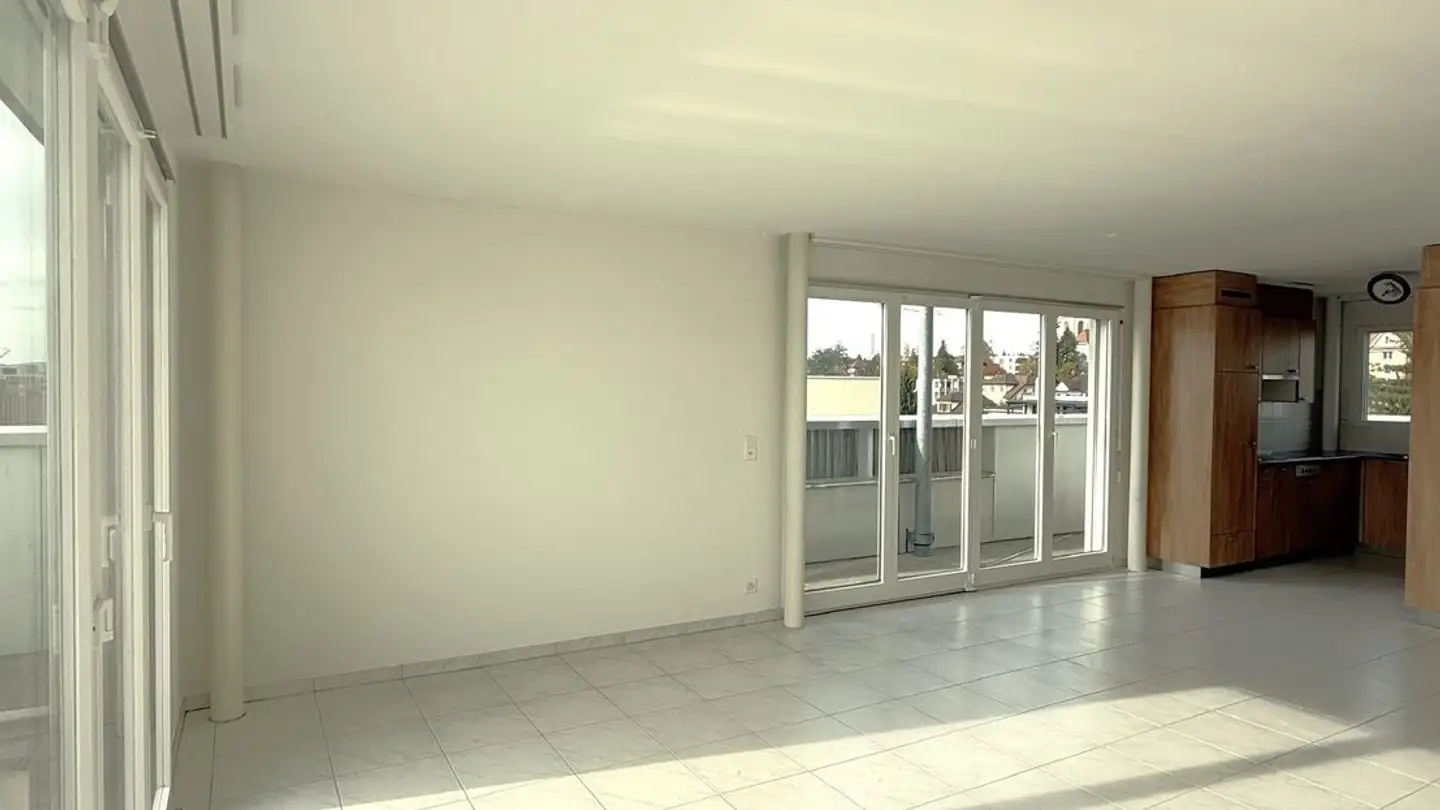 Appartamento in affitto - Neugutstrasse 12, 8304 Wallisellen - Photo 3