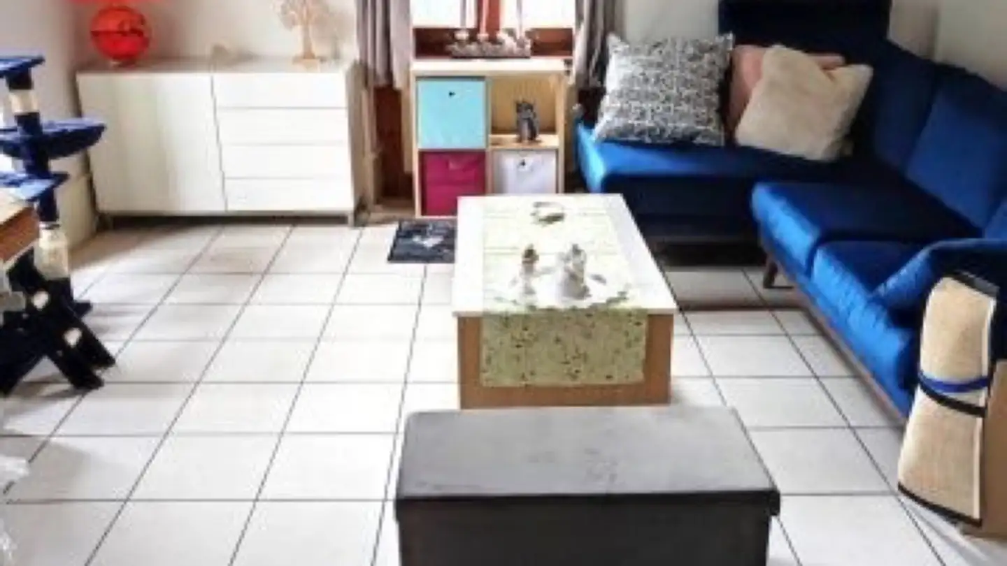 Wohnung mieten - 2853 Courfaivre - Foto 4