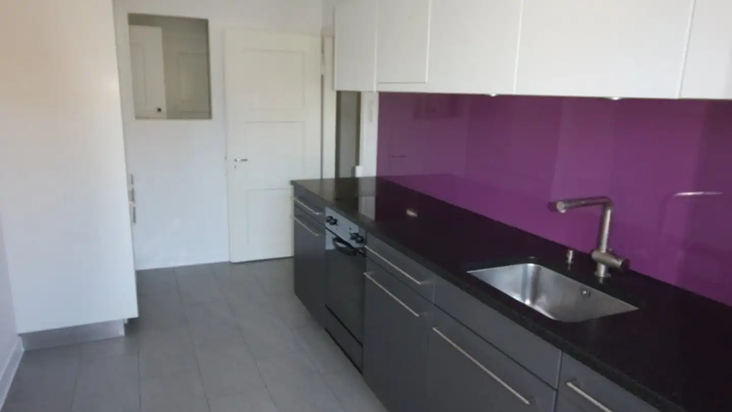 Appartamento in affitto - Winterthurerstrasse 8, 8303 Bassersdorf - Photo 3