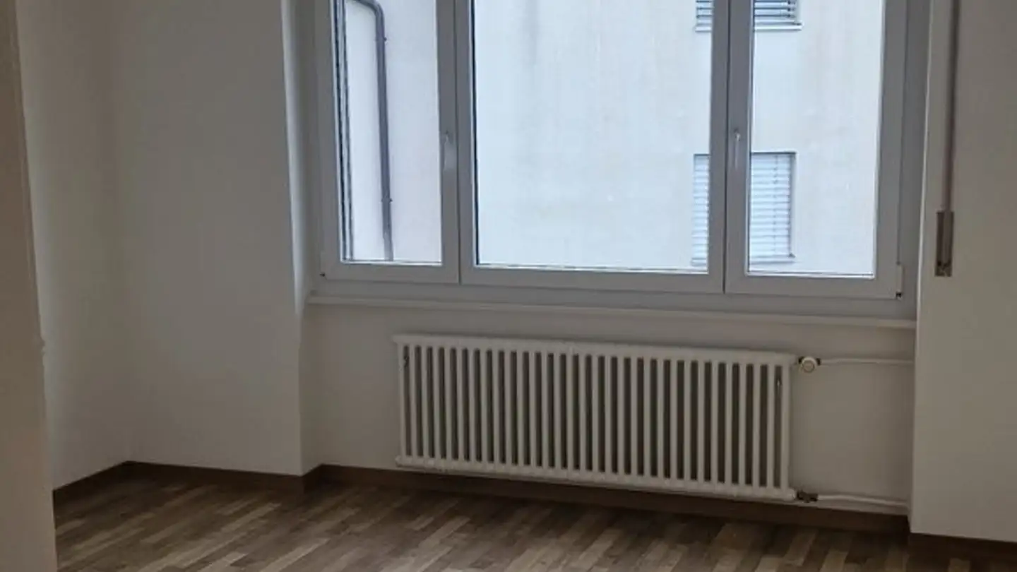 Appartamento in affitto - Fabrikstrasse 12, 3360 Herzogenbuchsee - Foto 2