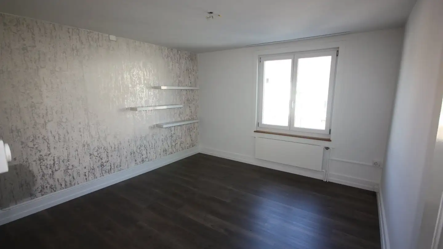 Appartamento in affitto - Winterthurerstrasse 8, 8303 Bassersdorf - Photo 4