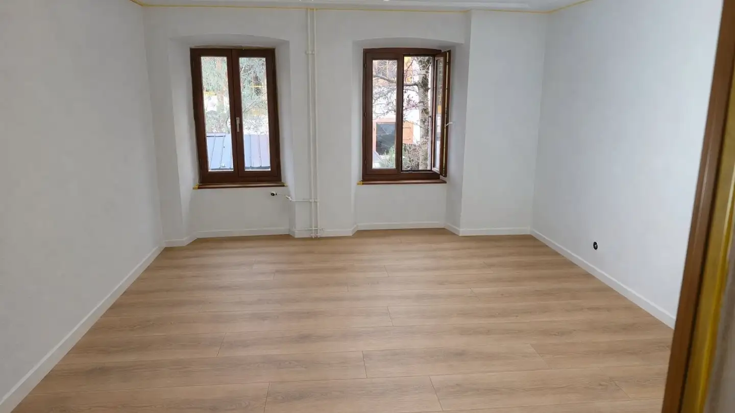 Apartment for rent - Route D'ollon 13, 1867 Ollon VD - Photo 3