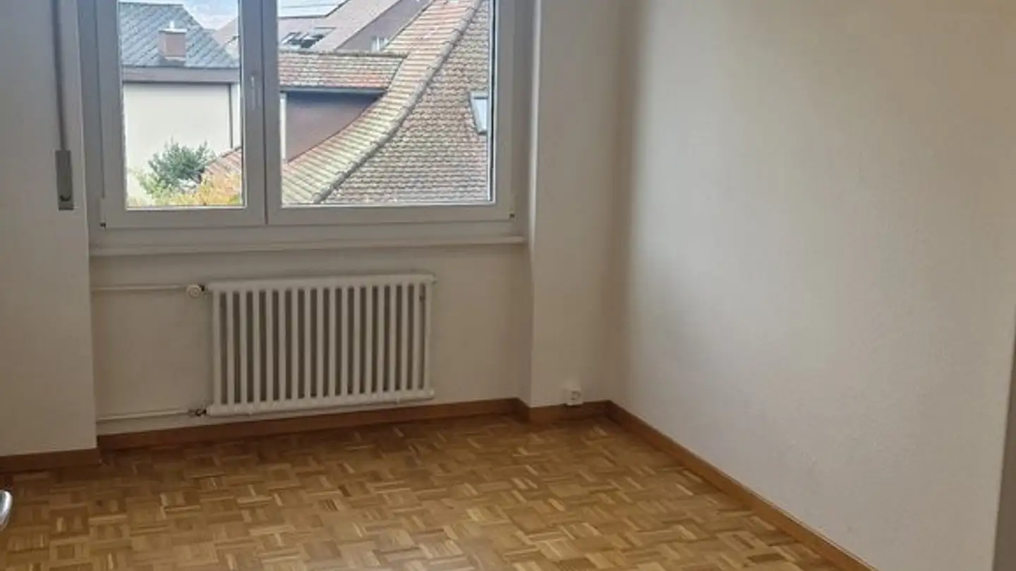 Appartamento in affitto - Fabrikstrasse 12, 3360 Herzogenbuchsee - Foto 3