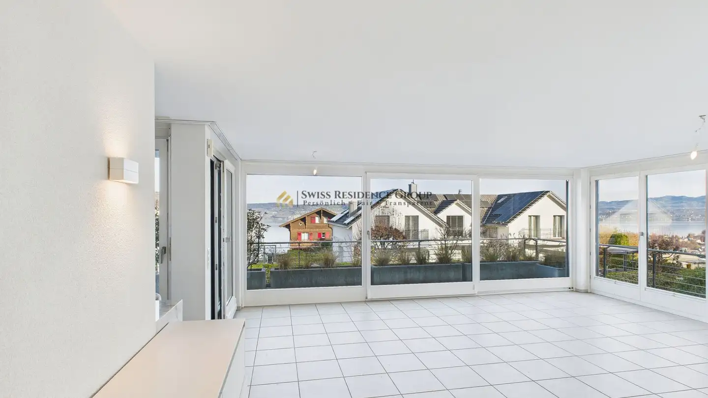 Appartamento a gradini in affitto - 8832 Wollerau - Photo 3