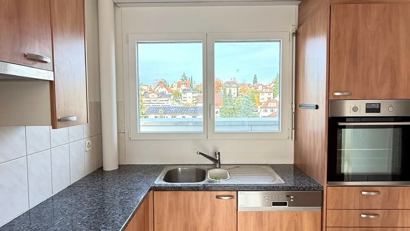 Appartamento in affitto - Neugutstrasse 12, 8304 Wallisellen - Photo 4