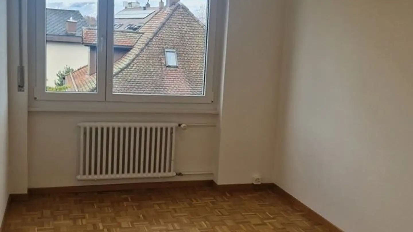 Appartamento in affitto - Fabrikstrasse 12, 3360 Herzogenbuchsee - Foto 4