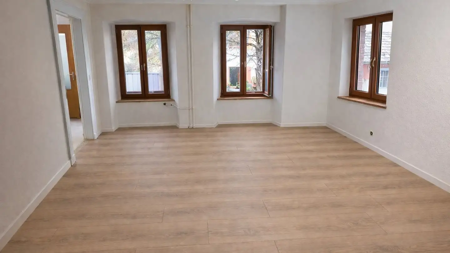 Apartment for rent - Route D'ollon 13, 1867 Ollon VD - Photo 2