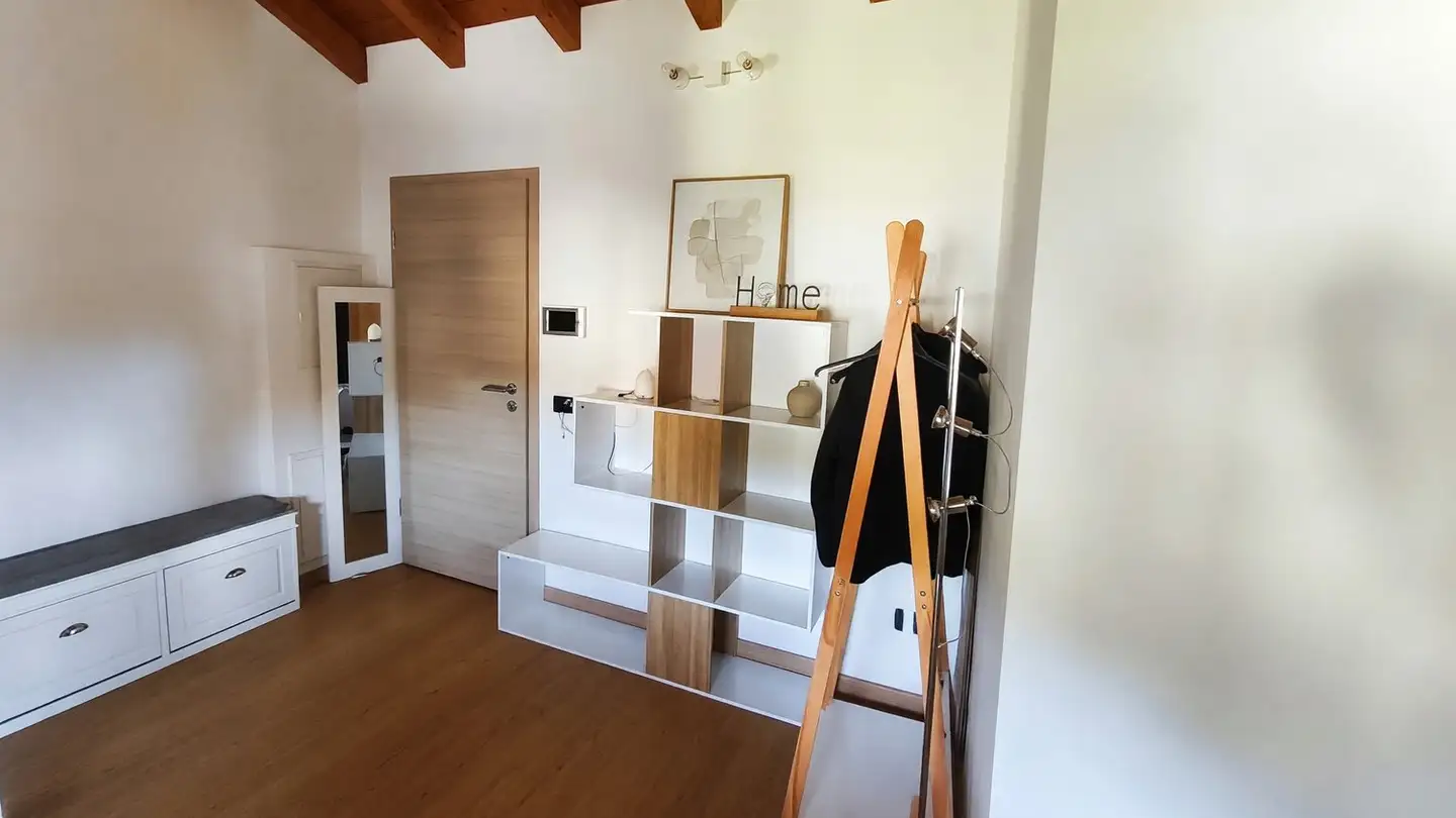 Appartement à louer - 6983 Magliaso - Photo 4