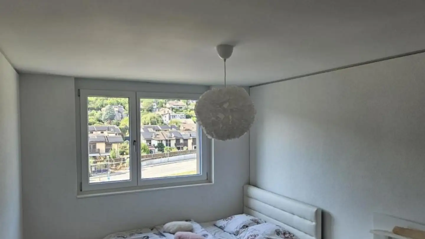 Appartement à louer - Impasse de Champ-Riond 7, 1753 Matran - Photo 3