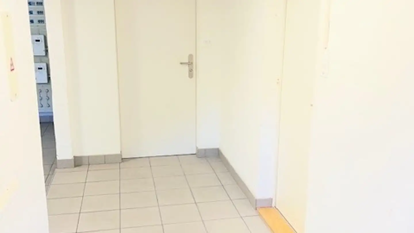 Hobby room for sale - Grabmattweg 3, 3176 Neuenegg - Photo 4