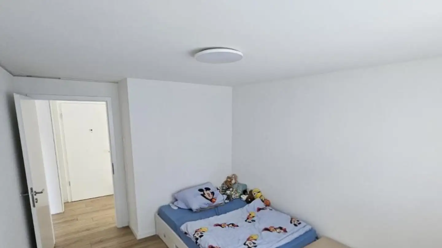 Appartement à louer - Impasse de Champ-Riond 7, 1753 Matran - Photo 4