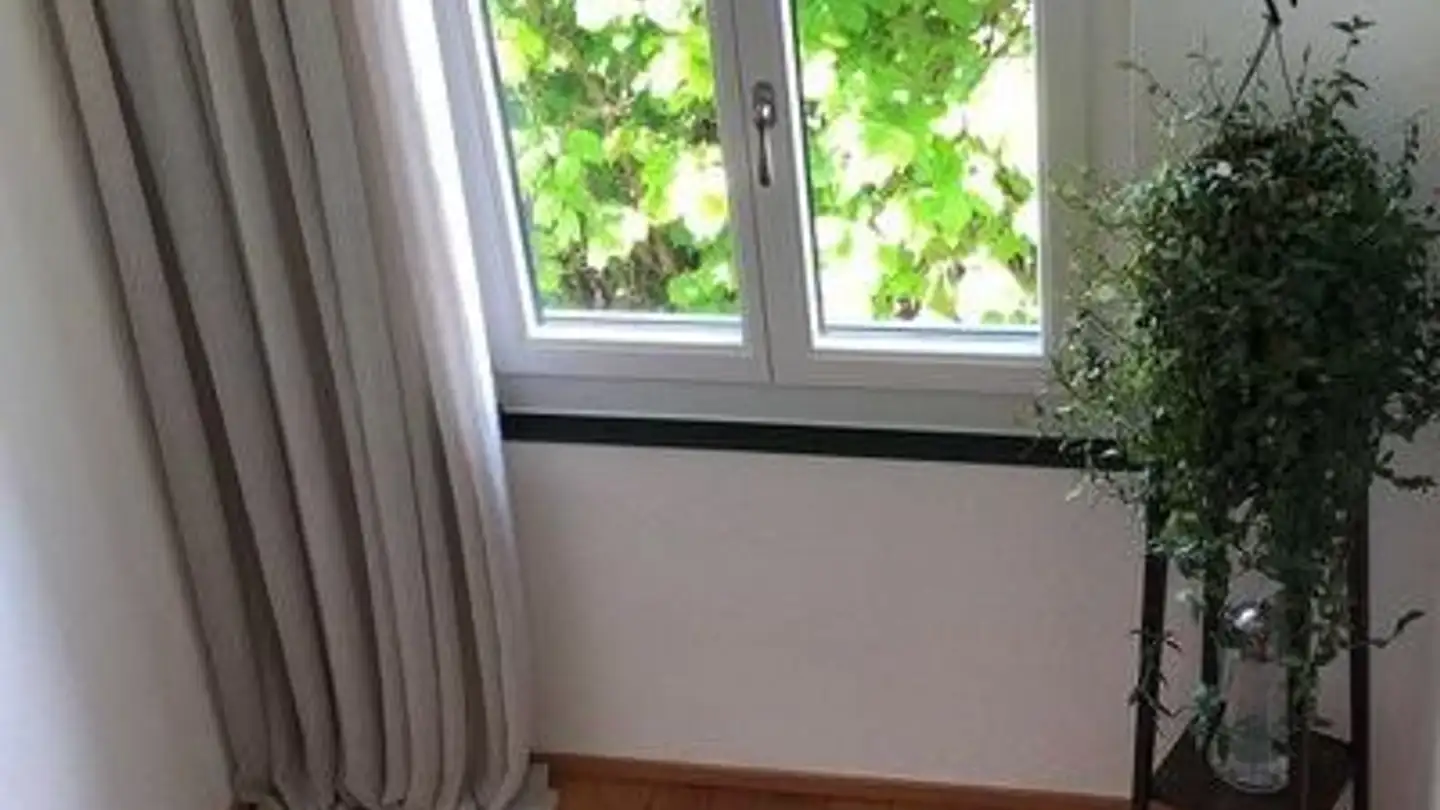 Apartment for rent - Bürglistrasse, 8304 Wallisellen