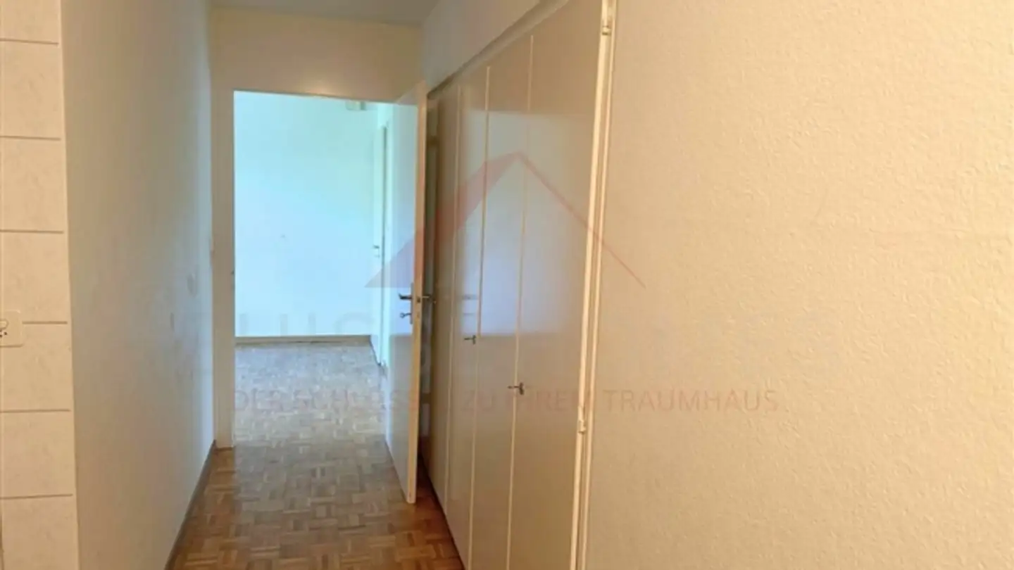 Apartment for rent - 4563 Gerlafingen - Photo 2