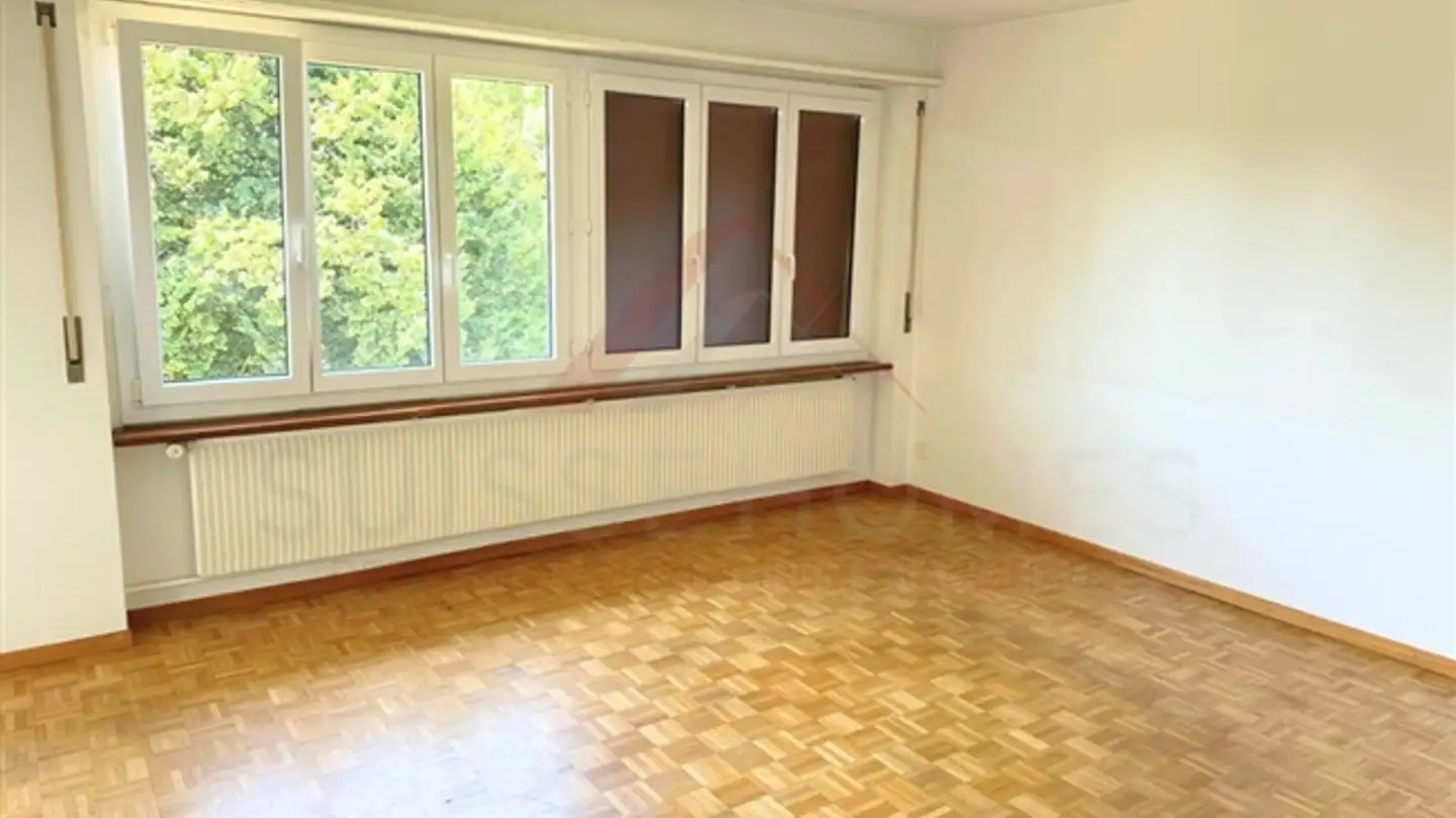 Apartment for rent - 4563 Gerlafingen - Photo 3