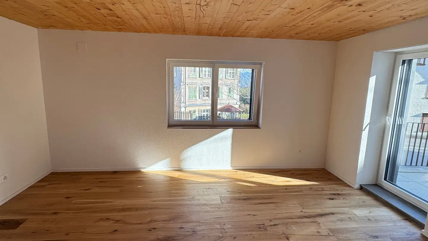 Appartamento in affitto - Platz 223, 9428 Walzenhausen - Photo 4