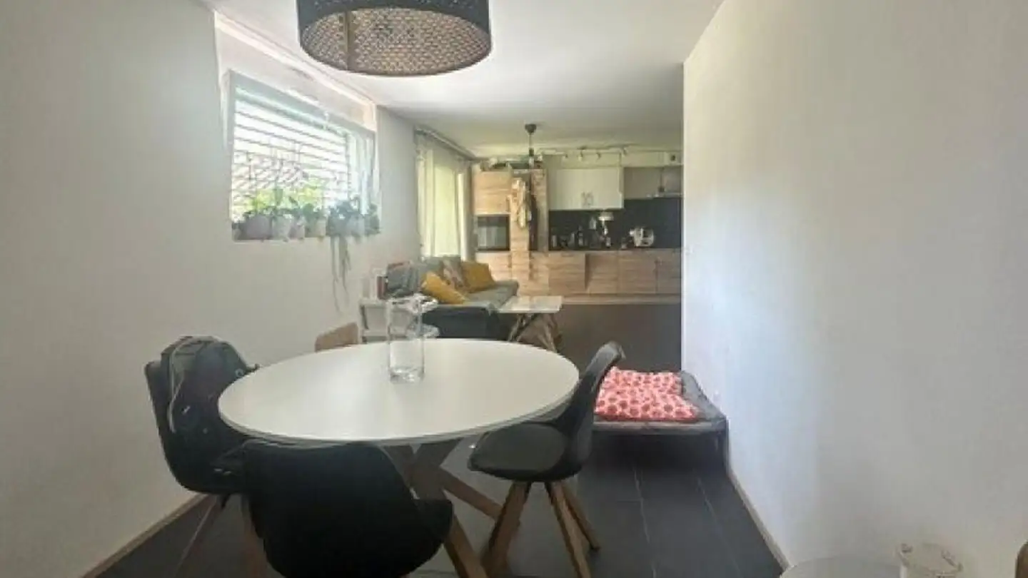 Wohnung kaufen - Chemin Des Rochettes 21, 1618 Châtel-St-Denis - Foto 2