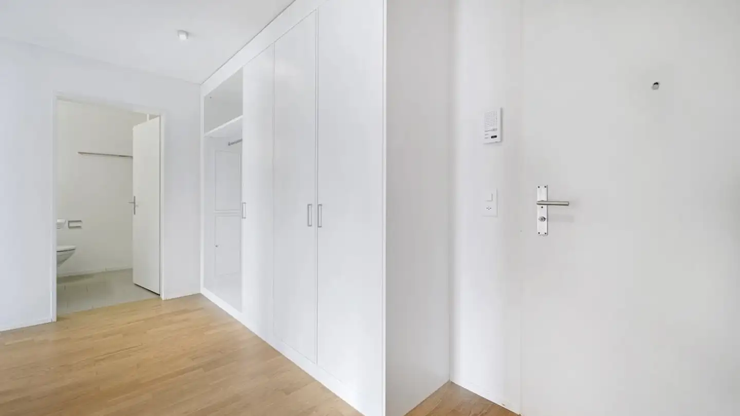 Appartement à louer - Inwilerriedstrasse 63, 6340 Baar - Photo 2