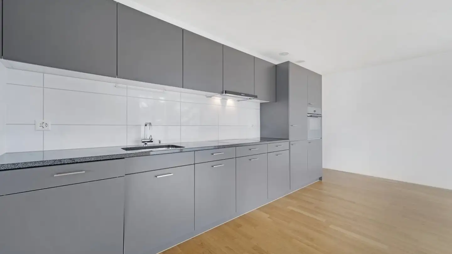 Appartement à louer - Inwilerriedstrasse 63, 6340 Baar - Photo 3
