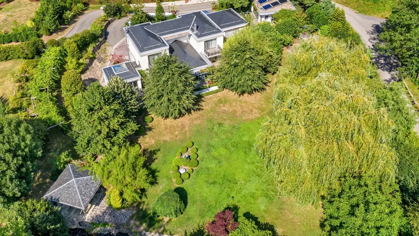 Villa for sale - 1816 Chailly-Montreux - Photo 2