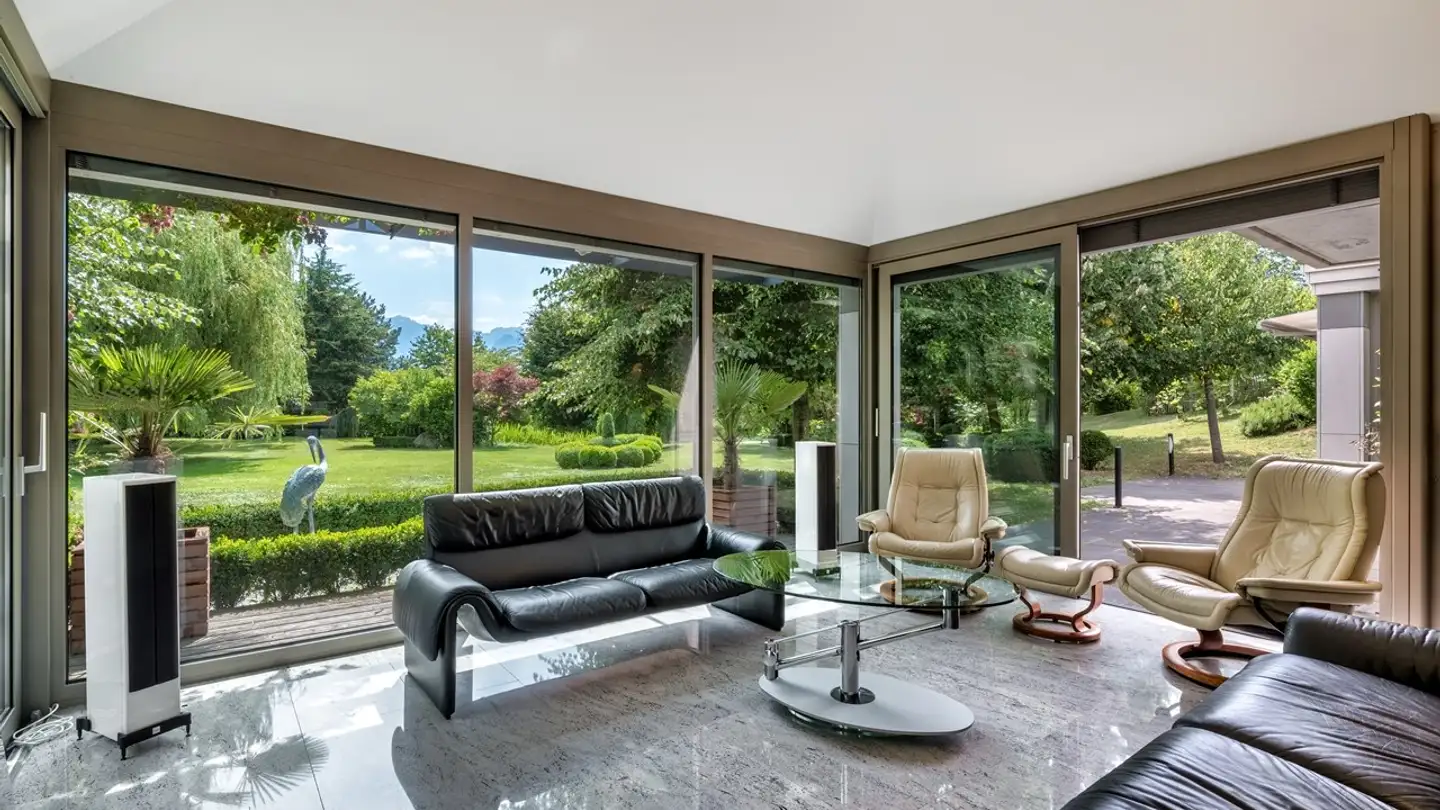 Villa for sale - 1816 Chailly-Montreux - Photo 4