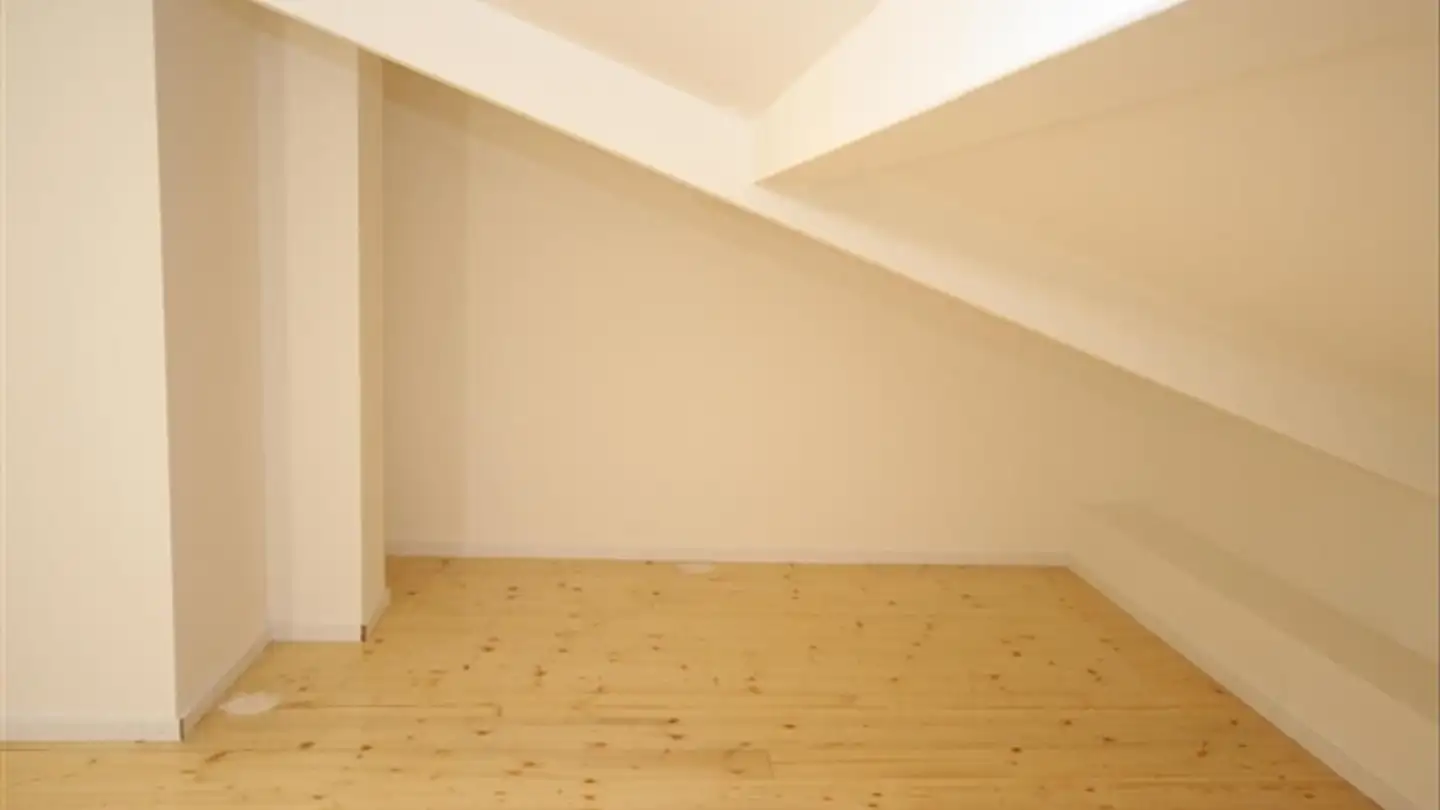 Appartamento ammobiliato in affitto - 1248 Hermance - Photo 4