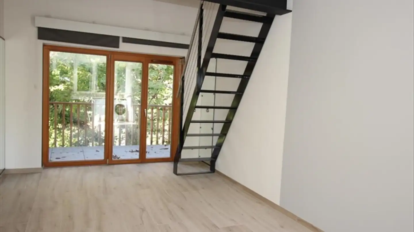 Appartamento ammobiliato in affitto - 1248 Hermance - Photo 2