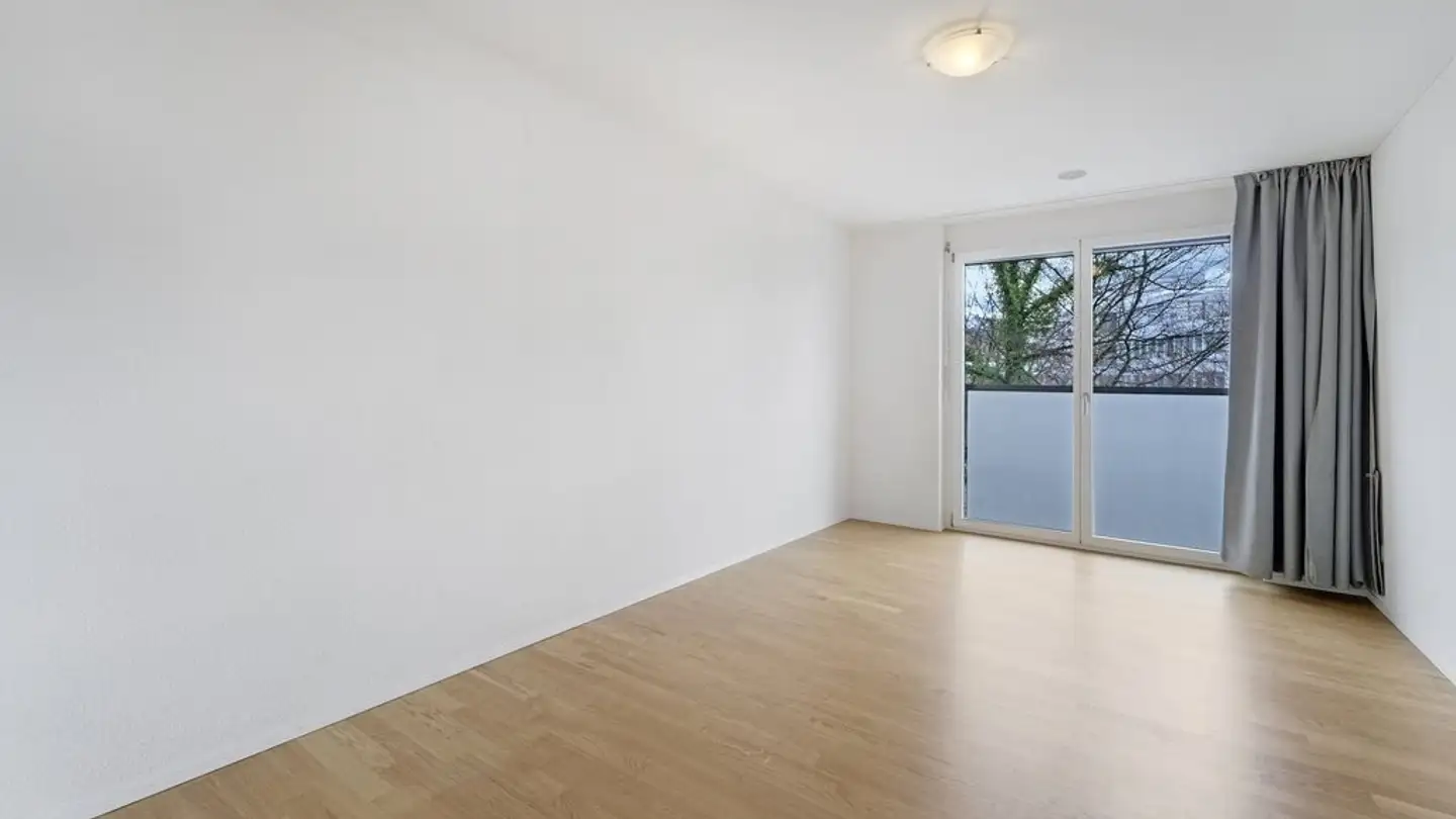 Appartement à louer - Inwilerriedstrasse 63, 6340 Baar - Photo 4