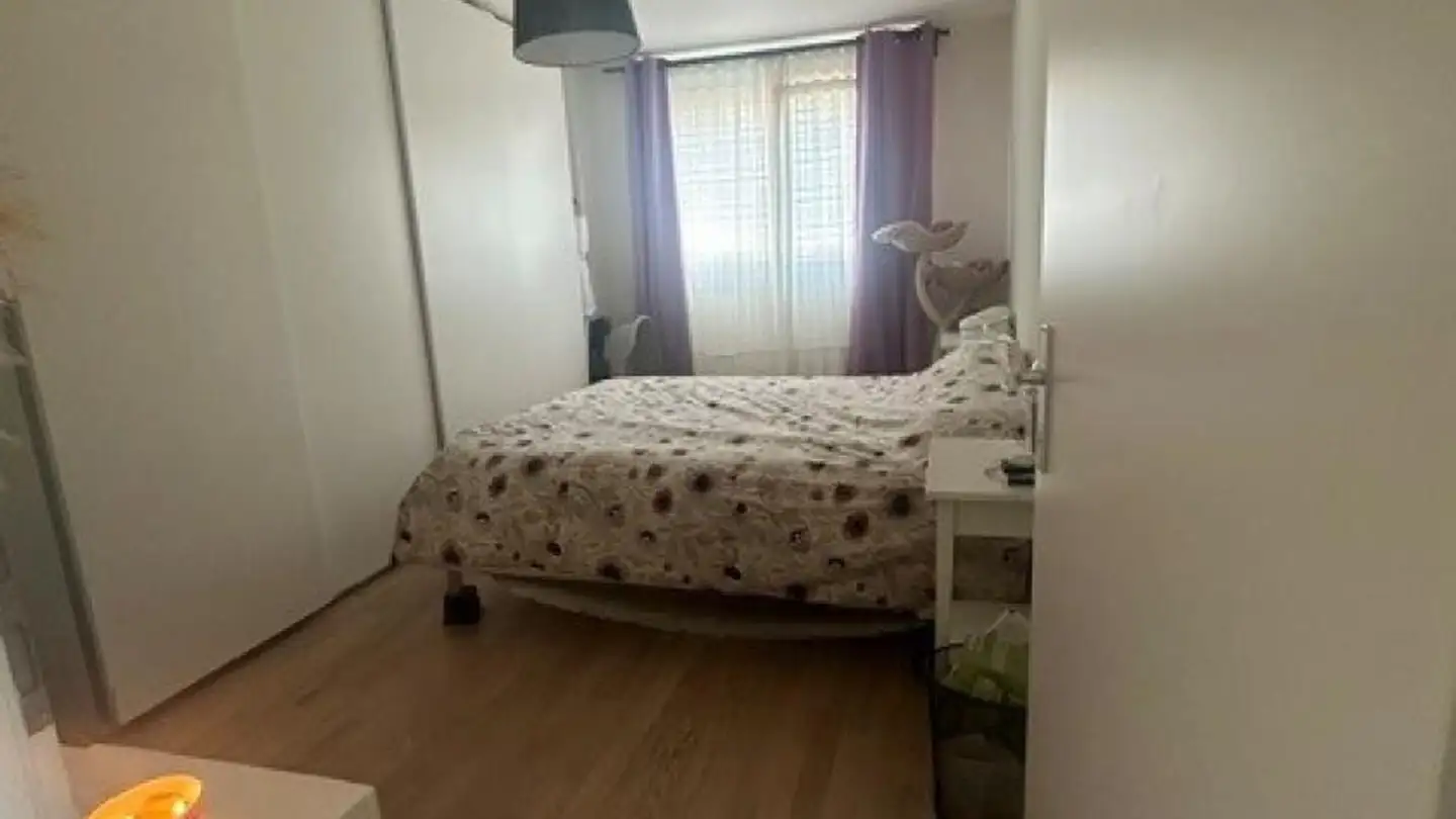 Wohnung kaufen - Chemin Des Rochettes 21, 1618 Châtel-St-Denis - Foto 4
