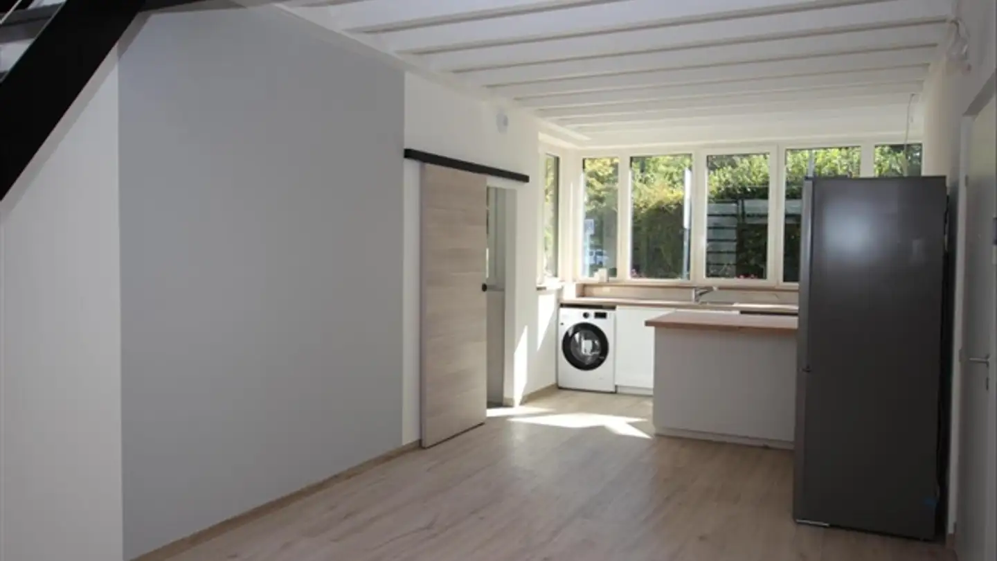 Appartamento ammobiliato in affitto - 1248 Hermance - Photo 3